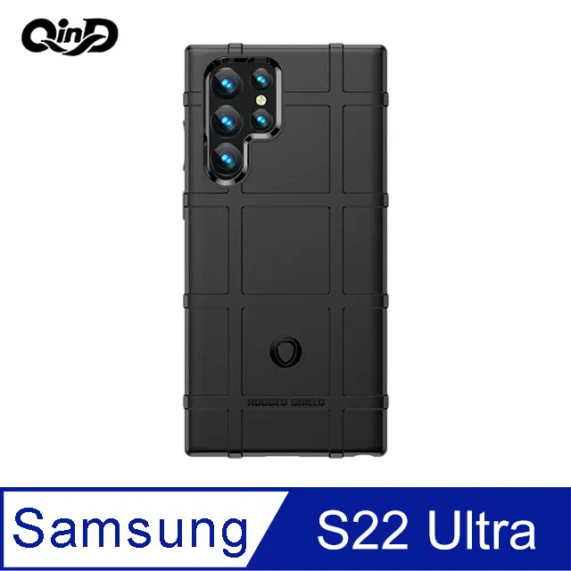 QinD SAMSUNG Galaxy S22 鋁合金鏡頭保護貼 歷史價格詳細信息