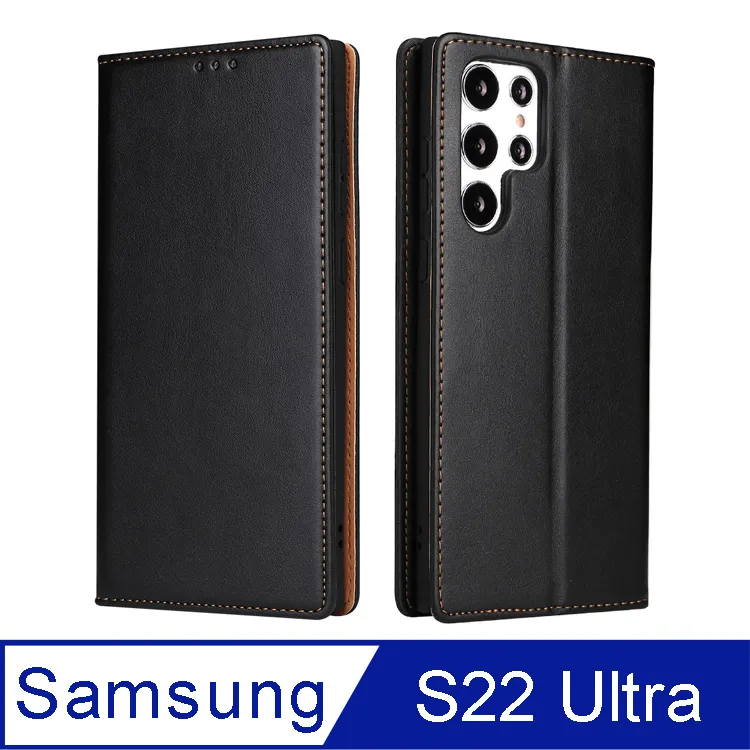 【Swann】8路NVR+4*4K IP監控組 歷史價格詳細信息