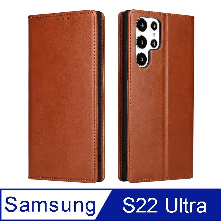 【Swann】8路NVR+4*4K IP監控組 歷史價格詳細信息