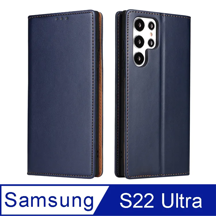 【Swann】8路NVR+4*4K IP監控組 歷史價格詳細信息