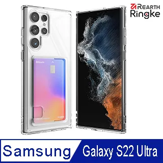 【Ringke】三星 Galaxy S22 Plus [Tempered Glass] 鋼化玻璃螢幕保護貼－2入 歷史價格詳細信息