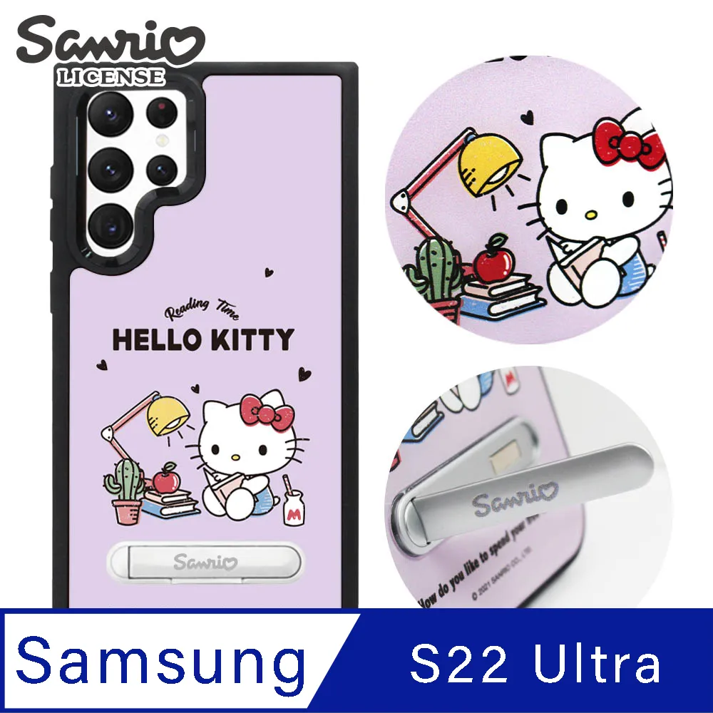 書立架 三年二班可 伸縮 書立架帶 筆筒 大學生宿舍 桌面 書本 收納 架 摺疊 書擋板 歷史價格詳細信息