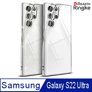 【Ringke】三星 Galaxy S22 Plus [Tempered Glass] 鋼化玻璃螢幕保護貼－2入 歷史價格詳細信息