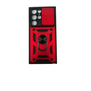 【 三星 S22 Ultra 】 防摔 手機殼 保護殼 三星 S22 Ultra 馬卡龍 手機保護套 加厚 歷史價格詳細信息