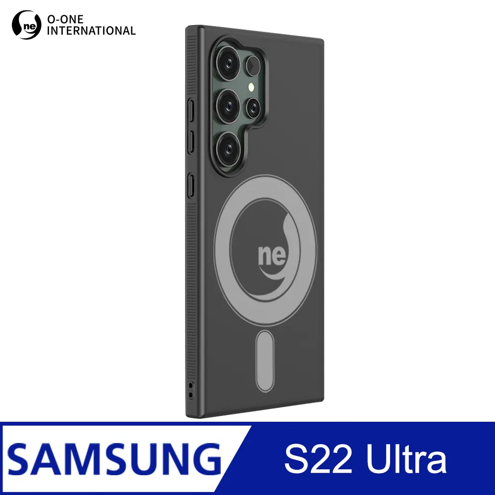 O-ONE MAG 軍功Ⅱ磨砂磁石防摔殼 Samsung 三星 S25+ 歷史價格詳細信息