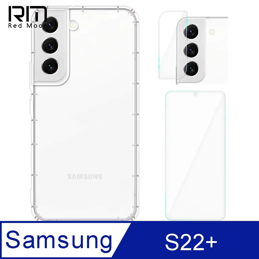 [星星水族] 奈米遠紅外線培菌環(500g) 培菌環 陶瓷環 圓桶 上部過濾 水族過濾 淨化 淡海水適用 歷史價格詳細信息