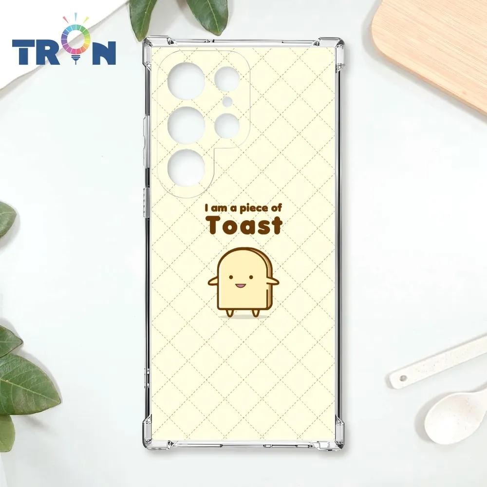 TRON 三星 S22 金髮小紅帽女孩 四角防摔殼 手機殼 歷史價格詳細信息