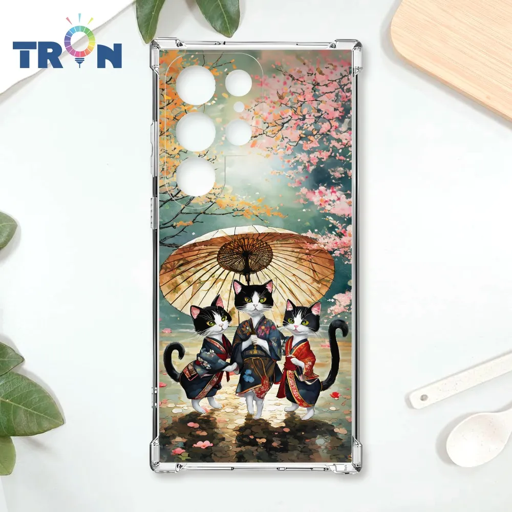 TRON 三星 S22 Ultra 金碧輝煌的招財十二生肖 四角防摔殼 手機殼 歷史價格詳細信息