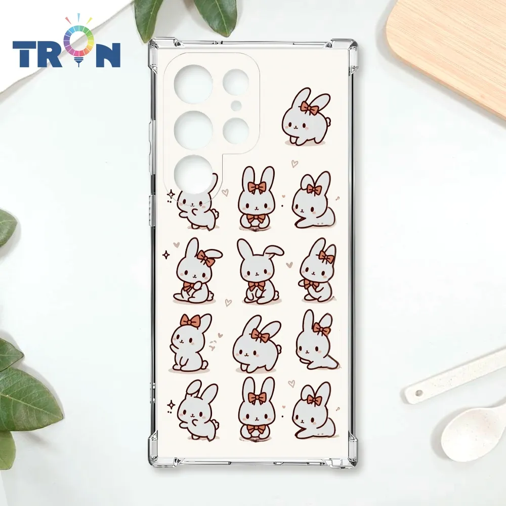 TRON 三星 S22 Ultra 金碧輝煌的招財十二生肖 四角防摔殼 手機殼 歷史價格詳細信息