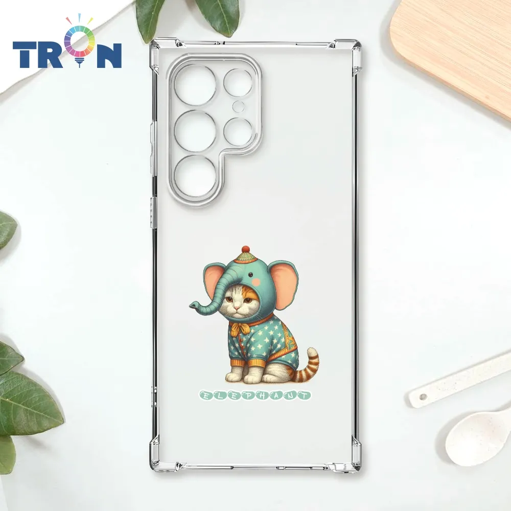 TRON 三星 S22 Ultra 金碧輝煌的招財十二生肖 四角防摔殼 手機殼 歷史價格詳細信息