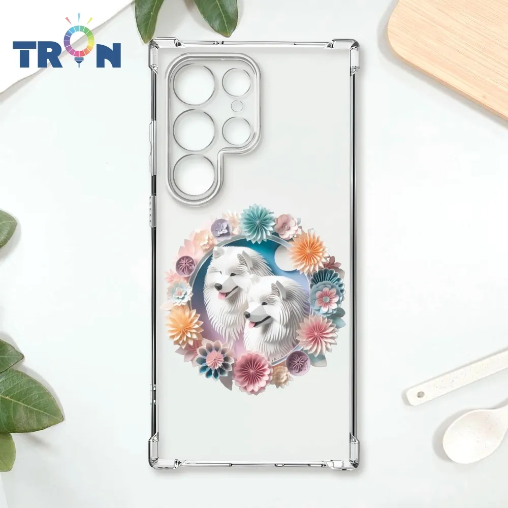 TRON 三星 S22 Ultra 金碧輝煌的招財十二生肖 四角防摔殼 手機殼 歷史價格詳細信息