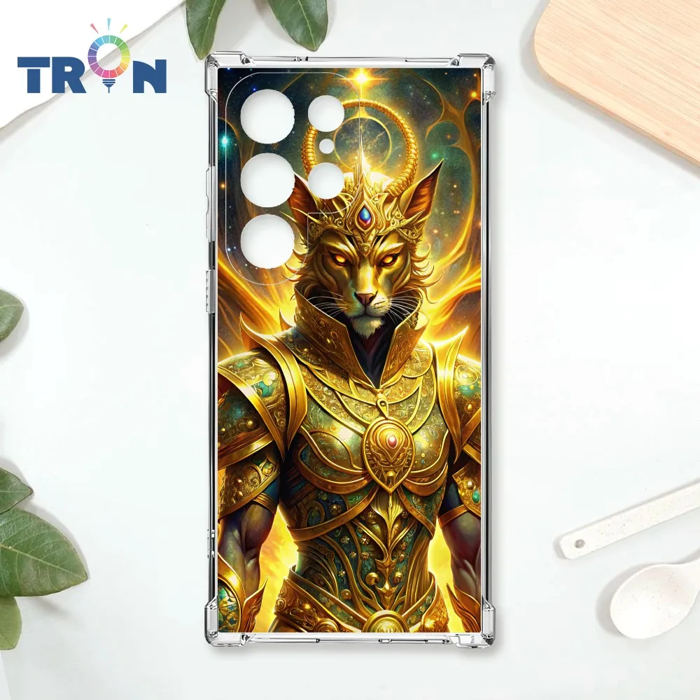 TRON 三星 S22 金髮小紅帽女孩 四角防摔殼 手機殼 歷史價格詳細信息