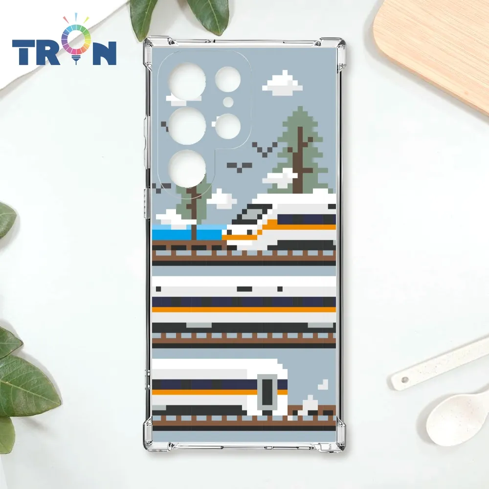 -寵物物語 防滑專業狗狗指甲剪(136134) 歷史價格詳細信息