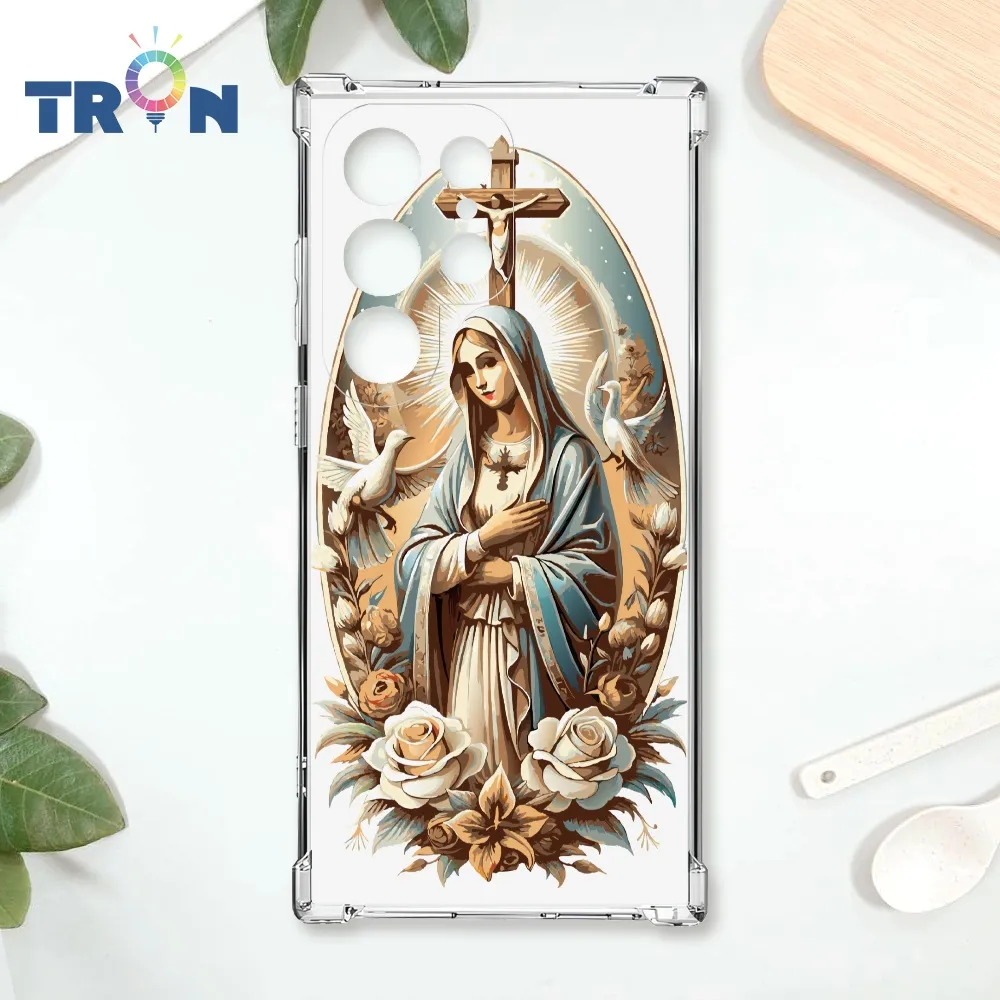 TRON 三星 S22 Ultra 風格派不規則格子A款 四角防摔殼 手機殼 歷史價格詳細信息