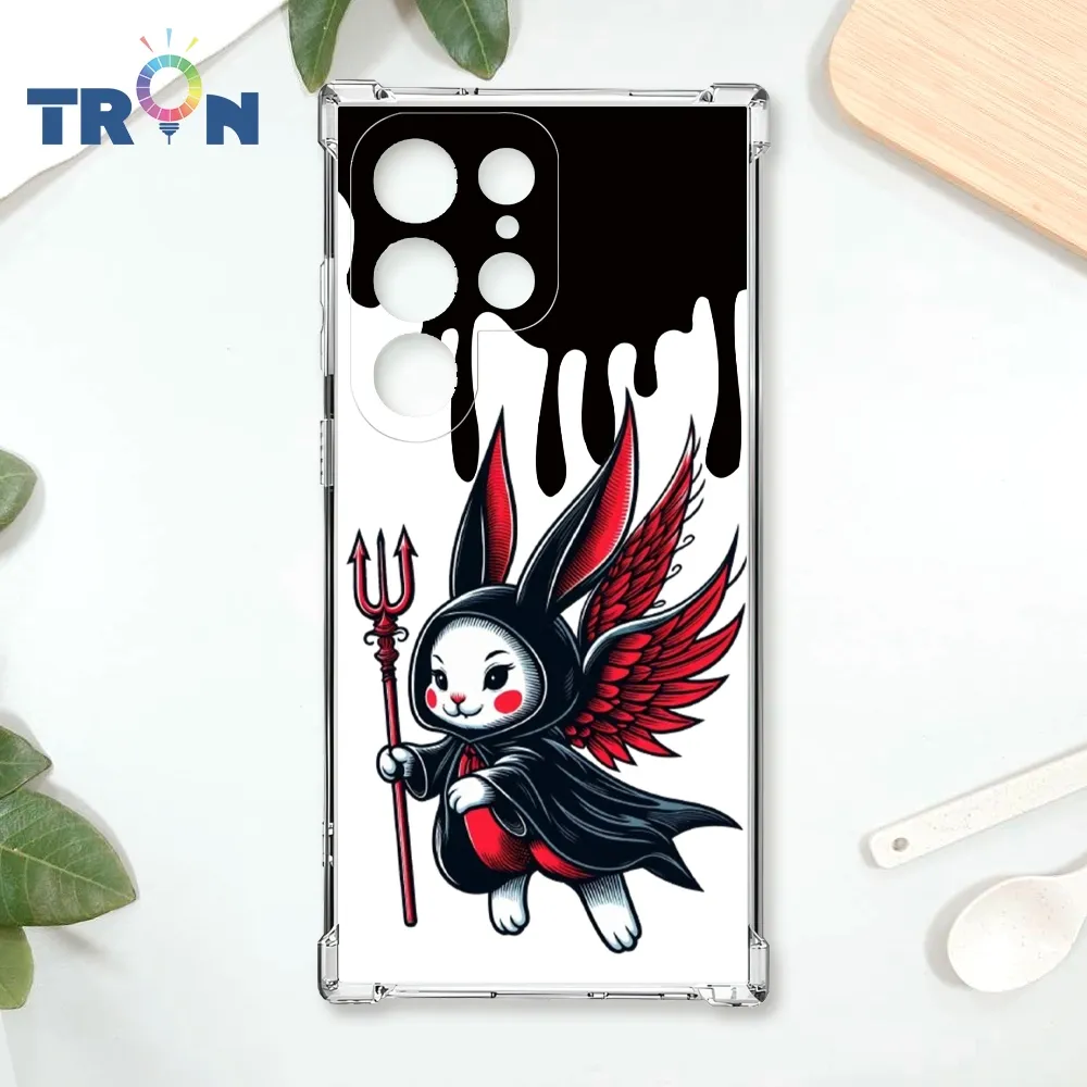 萬聖節 變裝 派對 海盜 傑克 服裝 衣服 化裝 舞會 道具服 尾牙 表演 蝙蝠裝 表演服 彼得潘 舞台劇 國小 主題 歷史價格詳細信息