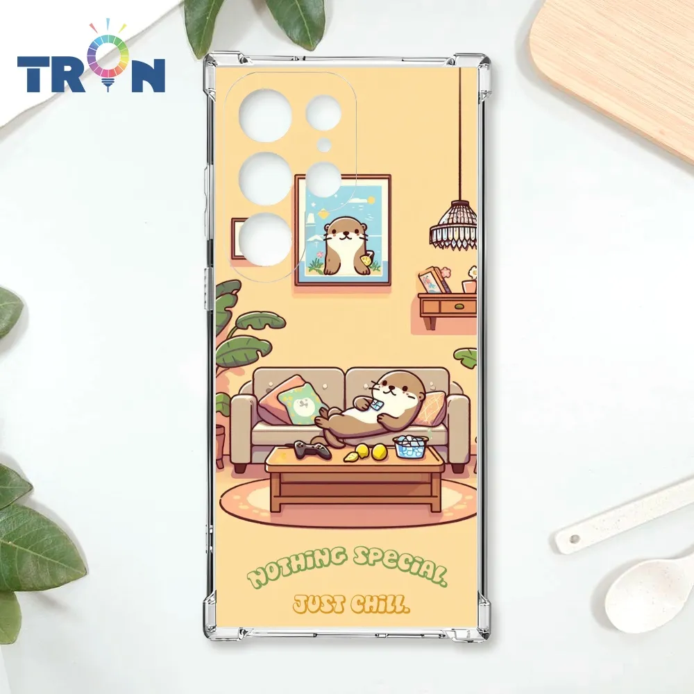 慵懶的戀愛了－4｜長鴻 歷史價格詳細信息