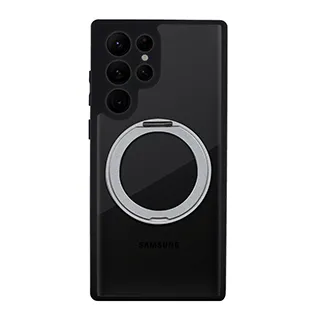 三星系列 S22 Ultra S23 S24 鏡頭貼 鏡頭環 鷹眼 歷史價格詳細信息