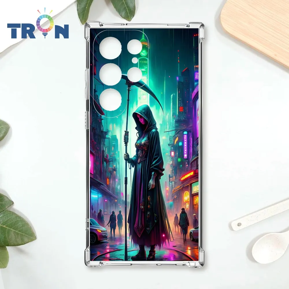 《死神少女青春映象》ISBN:9866278158│布克文化│布克編輯室│有書套 八成新 無章釘 輕微黃斑(I109) 歷史價格詳細信息