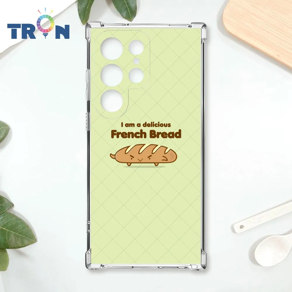 TRON 三星 S22 Ultra 國粹趣味麻將經典語錄 四角防摔殼 手機殼 歷史價格詳細信息
