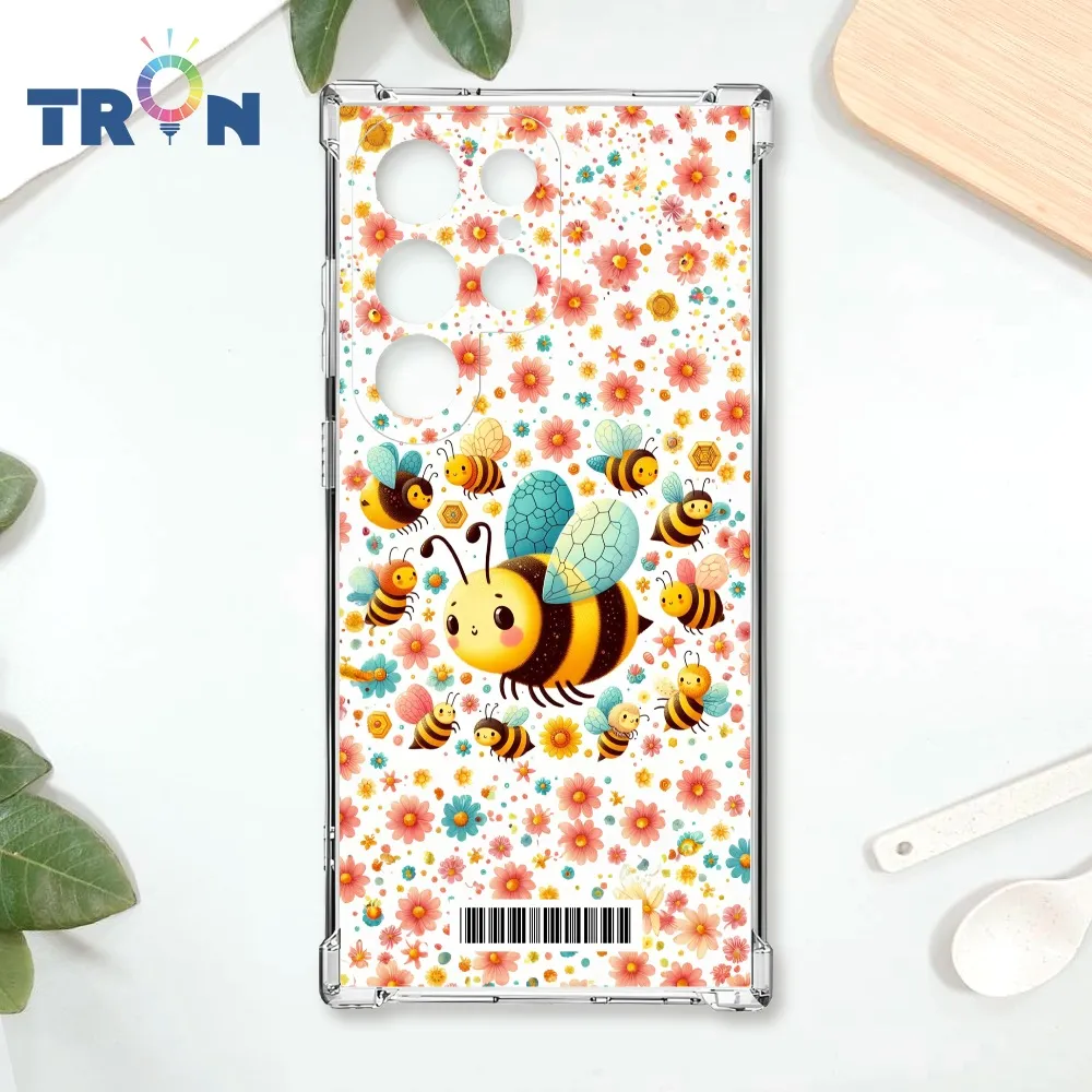 TRON 三星 S22 Ultra 可愛紙雕貴賓狗 四角防摔殼 手機殼 歷史價格詳細信息