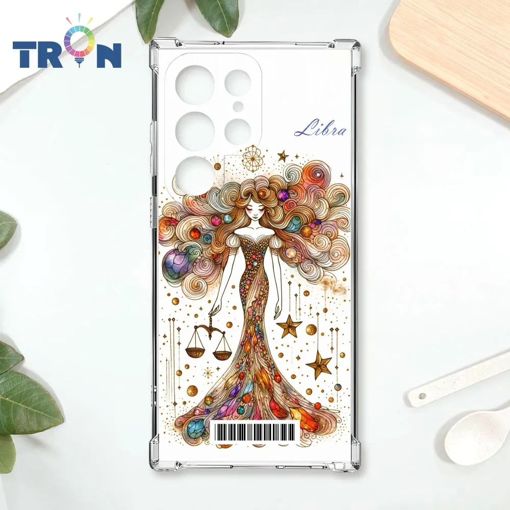 TRON 三星 S22 Ultra 國粹趣味麻將經典語錄 四角防摔殼 手機殼 歷史價格詳細信息