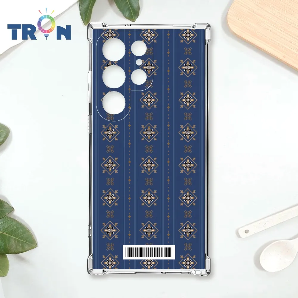 TRON 三星 S22 Ultra 花顏花語單圖 四角防摔殼 手機殼 歷史價格詳細信息