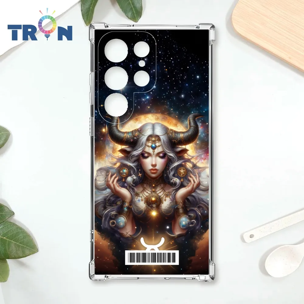 TRON 三星 S22 星空飛碟外星人系列 四角防摔殼 手機殼 歷史價格詳細信息
