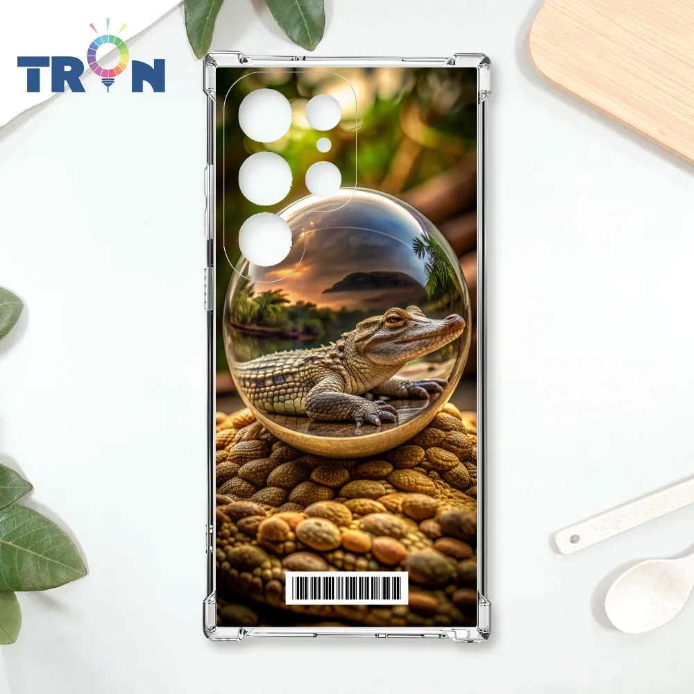 TRON 三星 S22 Ultra 2顆快樂的水蜜桃 四角防摔殼 手機殼 歷史價格詳細信息