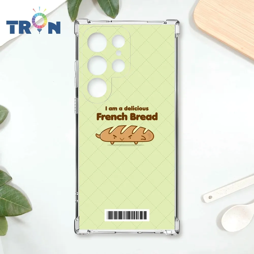 TRON 三星 S22 Ultra 國粹趣味麻將經典語錄 四角防摔殼 手機殼 歷史價格詳細信息
