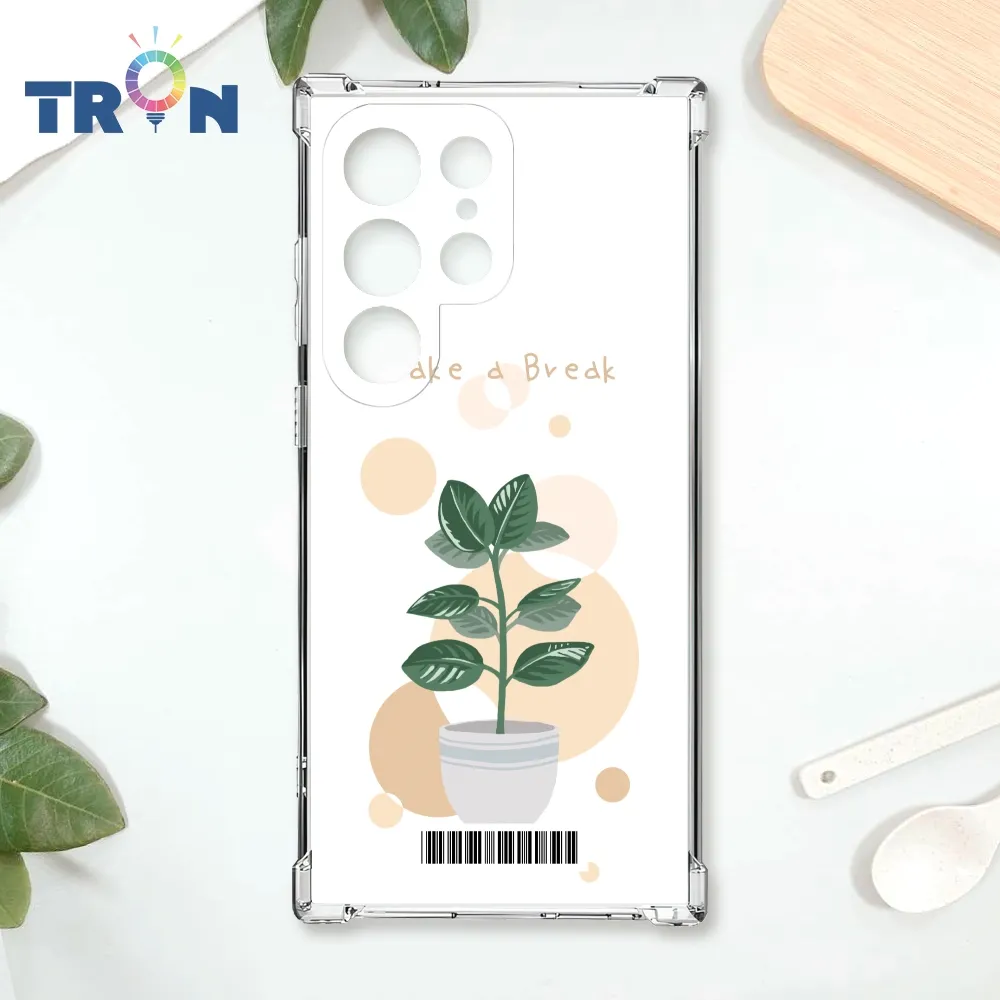 TRON 三星 S22 Ultra 風格派不規則格子A款 四角防摔殼 手機殼 歷史價格詳細信息