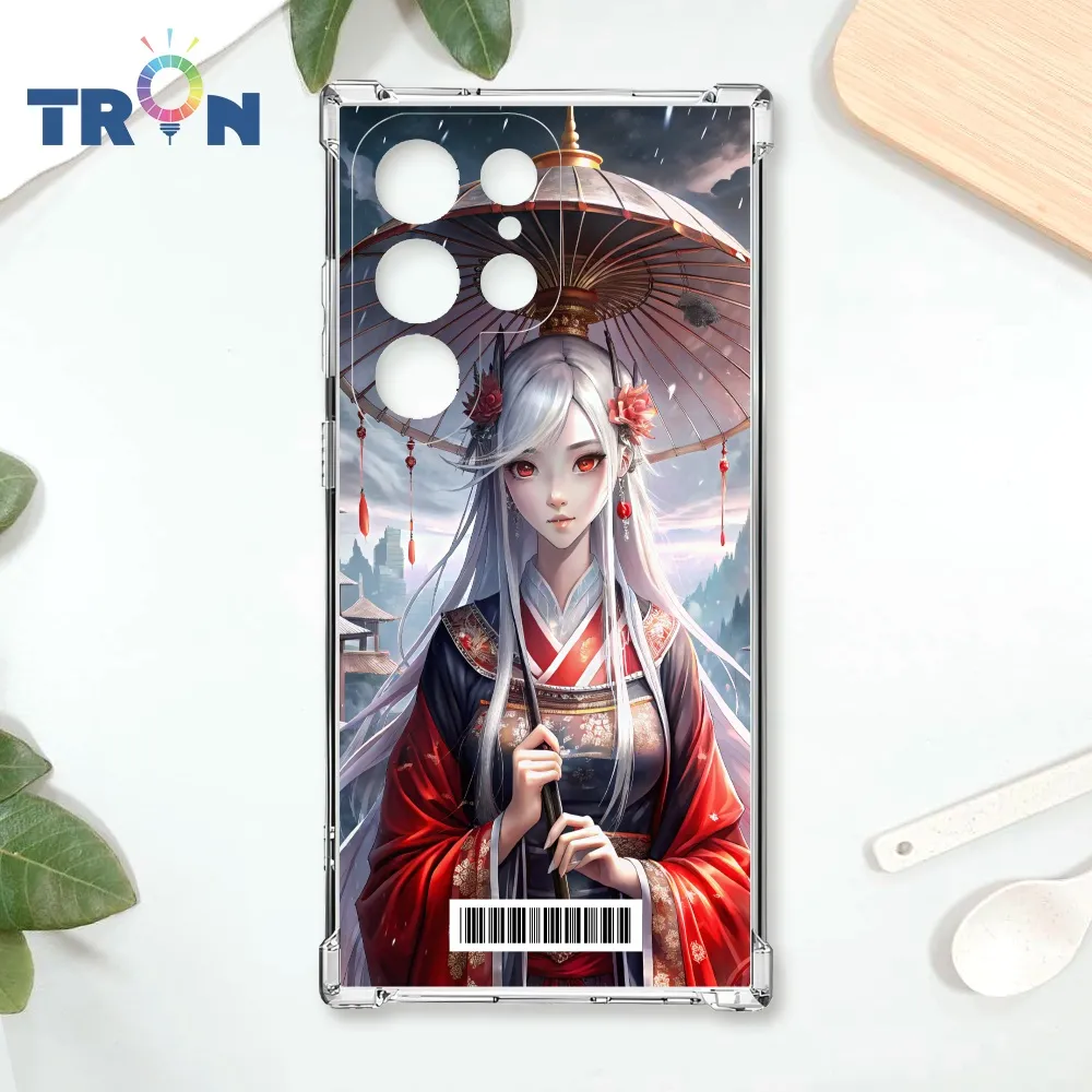 TRON 三星 S22 漢堡薯條恐龍  載具 四角防摔殼 手機殼 歷史價格詳細信息