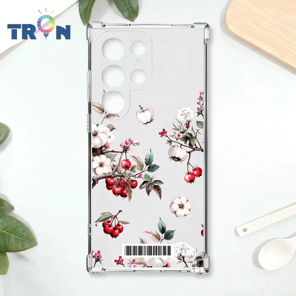 《三民》花花草草和大樹，我有問題想問你/史軍 主編 史軍 著【禮筑外文書店】[9折] 歷史價格詳細信息