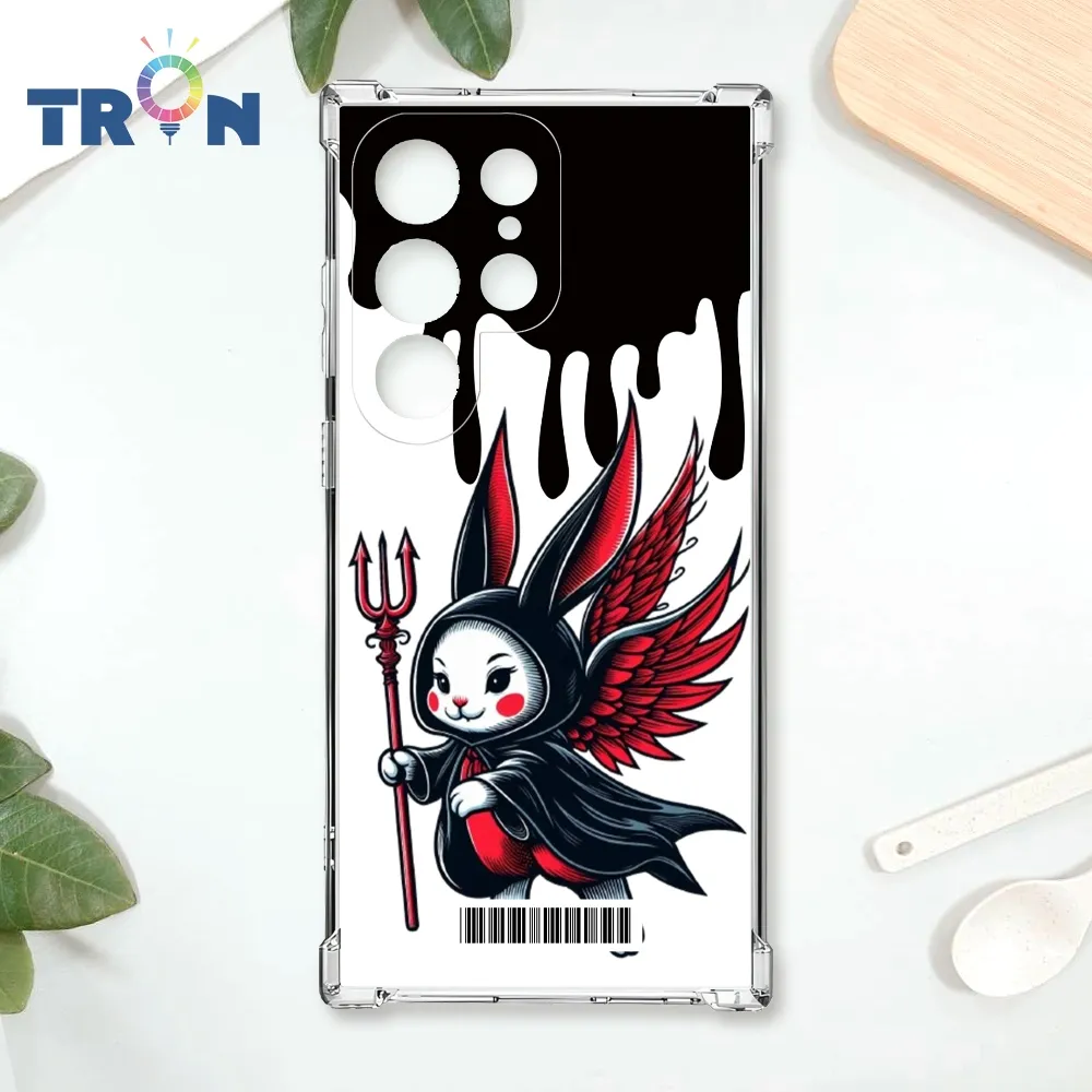TRON 三星 S22 萬聖節變裝派對 四角防摔殼 手機殼 歷史價格詳細信息