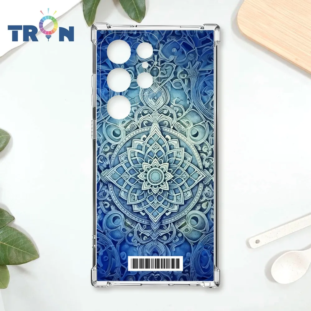 三星S22 S22+ S22Ultra漸變玻璃保護殼 三星S22 S221+ S22 Ultra 鋼化玻璃保護殼 S22 歷史價格詳細信息