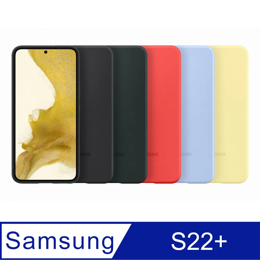Samsung 薄型背蓋 Galaxy S20 Ultra 5G 保護殼 EF-PG988 台灣原廠公司貨【地標網通】 歷史價格詳細信息
