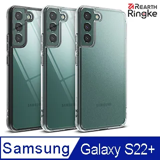 【Ringke】Rearth 三星 Samsung Galaxy S20 Ultra [Air-S] 纖薄吸震軟質手機殼 歷史價格詳細信息