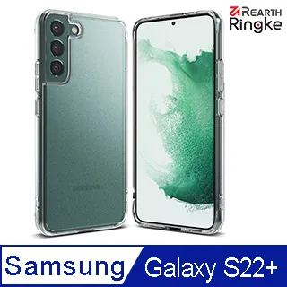 【Ringke】Rearth 三星 Samsung Galaxy S20 Ultra [Air-S] 纖薄吸震軟質手機殼 歷史價格詳細信息
