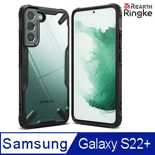 【Ringke】Rearth 三星 Samsung Galaxy S20 Ultra [Air-S] 纖薄吸震軟質手機殼 歷史價格詳細信息