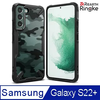 【Ringke】Rearth 三星 Samsung Galaxy S20 Ultra [Air-S] 纖薄吸震軟質手機殼 歷史價格詳細信息