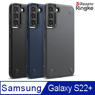 【Ringke】Rearth 三星 Samsung Galaxy S20 Ultra [Air-S] 纖薄吸震軟質手機殼 歷史價格詳細信息