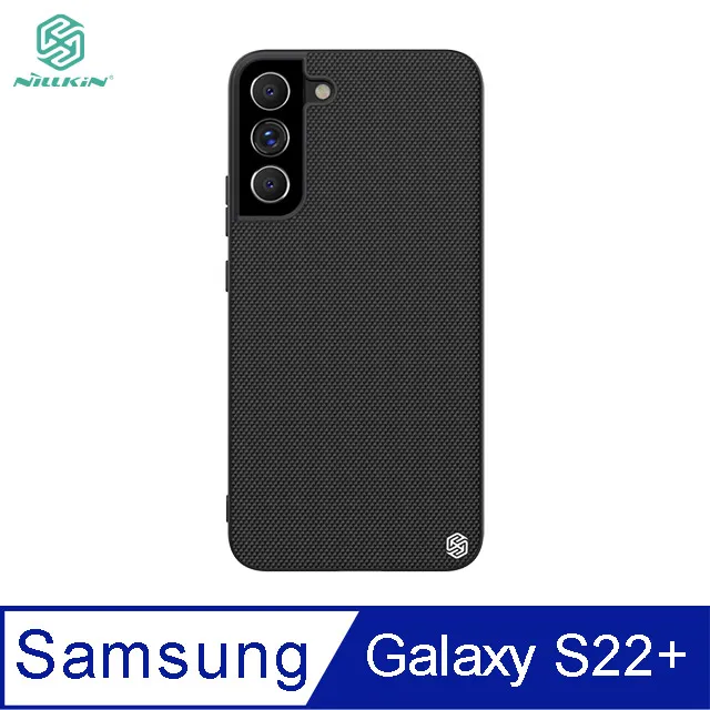 NILLKIN SAMSUNG Galaxy S22、S22+ 優尼保護殼 手機殼 廠商直送 歷史價格詳細信息
