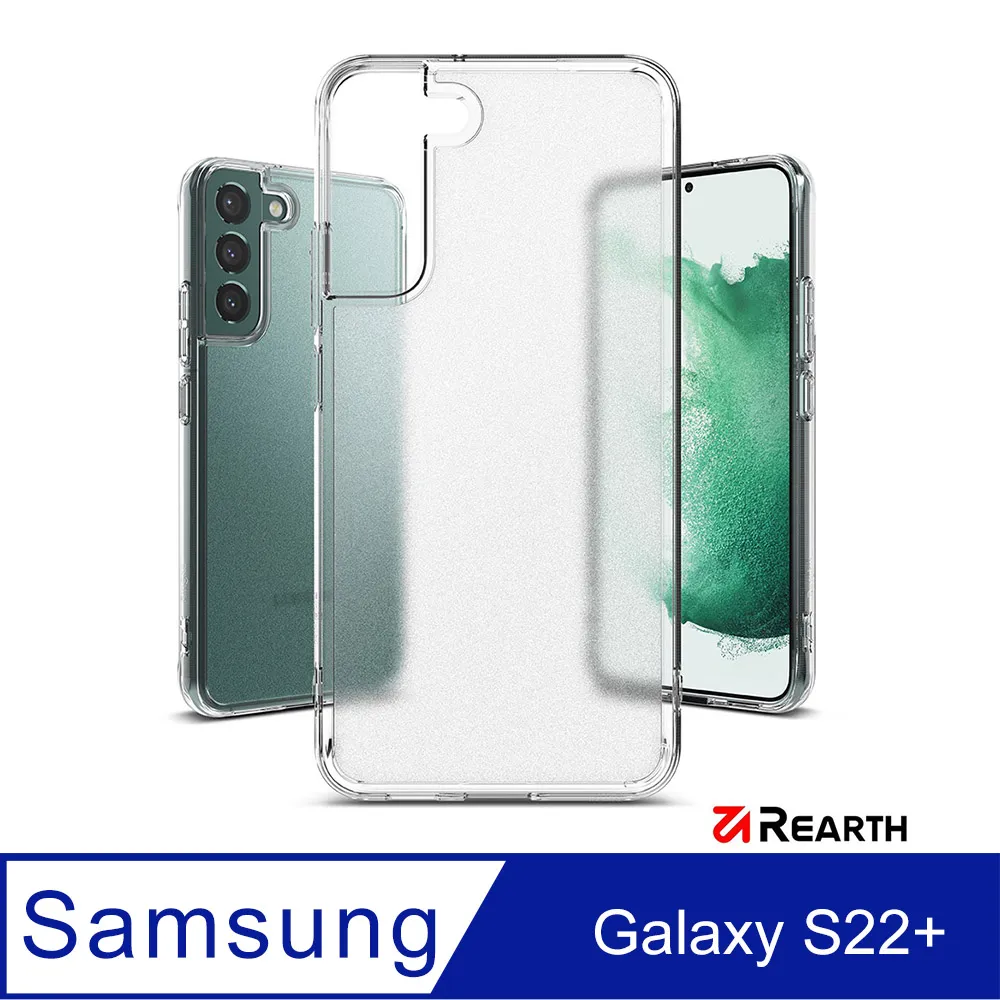 【Ringke】三星 Galaxy S22 Plus [Tempered Glass] 鋼化玻璃螢幕保護貼－2入 歷史價格詳細信息