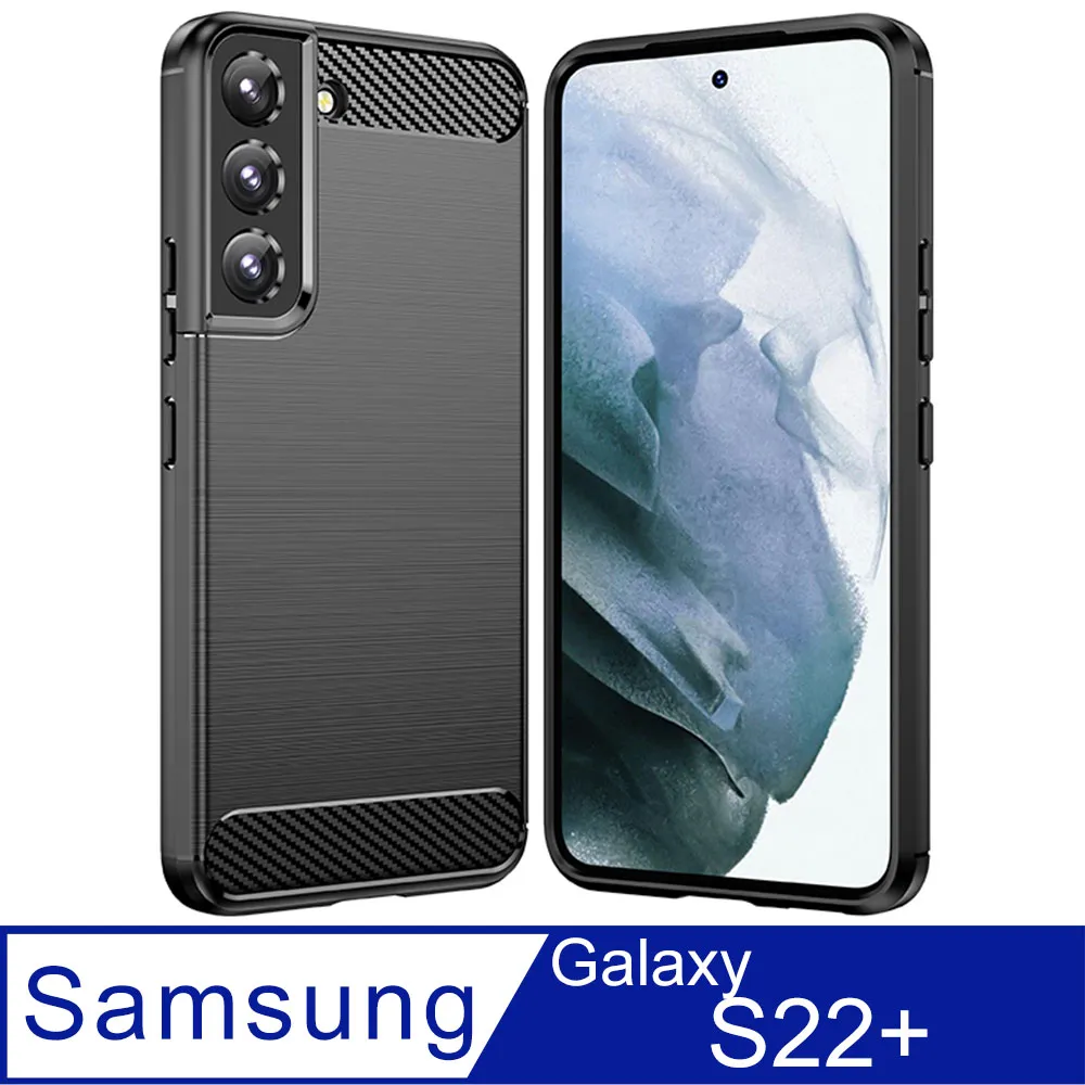 碳黑木紋 防水自黏壁紙 立體木頭紋路 歷史價格詳細信息