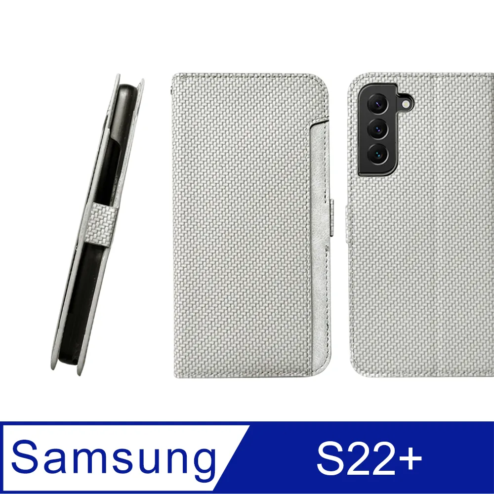 CASE SHOP Samsung A35 5G 前收納側掀皮套-黑 歷史價格詳細信息