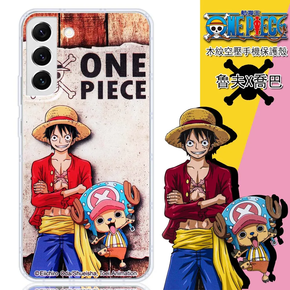 巴魯夫 三菱PLC 模擬量模塊 BIS S-403-00包好詢價 歷史價格詳細信息