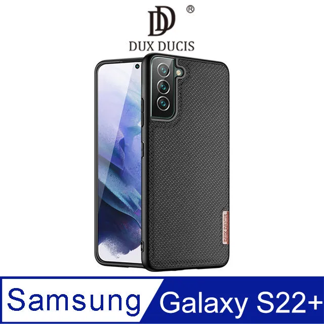 DUX DUCIS SAMSUNG Galaxy S22/ S22+/S22 UltraYOLO 金邊皮背殼 歷史價格詳細信息