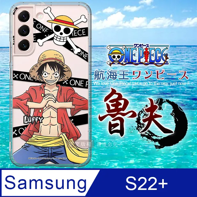 【透明空壓殼】三星 Galaxy S20 FE 6.5吋 SM-G781 防摔 氣囊 輕薄 保護殼 防護殼 背蓋 軟殼 歷史價格詳細信息