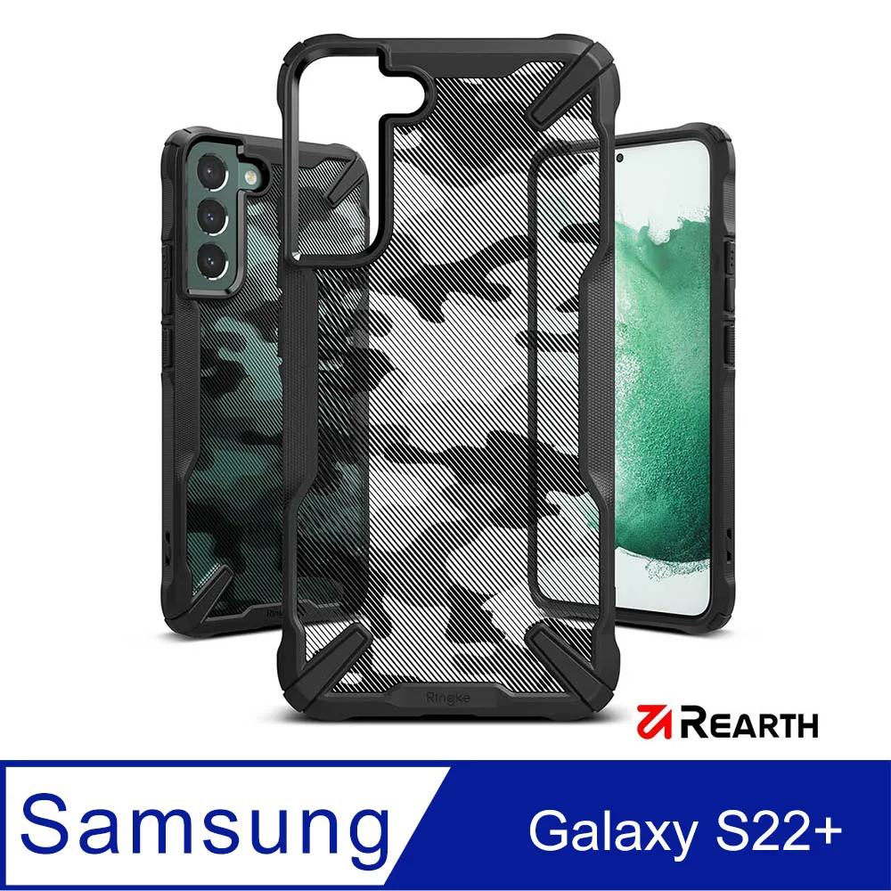 【Ringke】三星 Galaxy S22 Plus [Tempered Glass] 鋼化玻璃螢幕保護貼－2入 歷史價格詳細信息