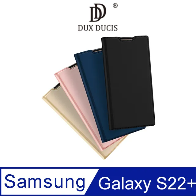 DUX DUCIS SAMSUNG Galaxy S22/ S22+/S22 UltraYOLO 金邊皮背殼 歷史價格詳細信息