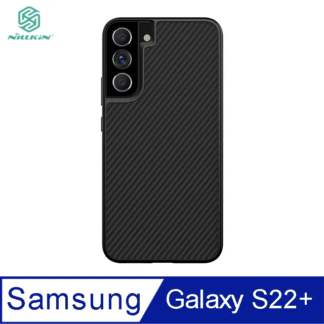 NILLKIN SAMSUNG Galaxy S22/S22+ 纖盾保護殼 歷史價格詳細信息